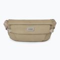 Saszetka nerka Osprey Arcane Hip 2 l latte brown