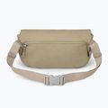 Saszetka nerka Osprey Arcane Hip 2 l latte brown 2