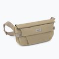 Saszetka nerka Osprey Arcane Hip 2 l latte brown 3