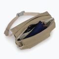 Saszetka nerka Osprey Arcane Hip 2 l latte brown 4