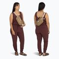 Saszetka nerka Osprey Arcane Hip 2 l latte brown 5