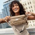 Saszetka nerka Osprey Arcane Hip 2 l latte brown 10