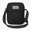 Saszetka Osprey Arcane Small Crossbody 1,5 l black