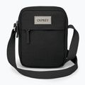 Saszetka Osprey Arcane Small Crossbody 1,5 l black