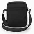 Saszetka Osprey Arcane Small Crossbody 1,5 l black 2