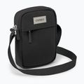 Saszetka Osprey Arcane Small Crossbody 1,5 l black 2