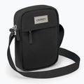 Saszetka Osprey Arcane Small Crossbody 1,5 l black 3