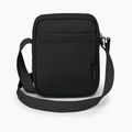 Saszetka Osprey Arcane Small Crossbody 1,5 l black 3