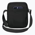 Saszetka Osprey Arcane Small Crossbody 1,5 l black 4