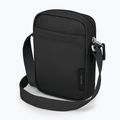 Saszetka Osprey Arcane Small Crossbody 1,5 l black 4