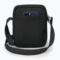 Saszetka Osprey Arcane Small Crossbody 1,5 l black 5