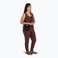 Saszetka Osprey Arcane Small Crossbody 1,5 l black 5