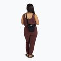 Saszetka Osprey Arcane Small Crossbody 1,5 l black 6