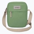 Saszetka Osprey Arcane Small Crossbody 1,5 l botanica