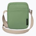 Saszetka Osprey Arcane Small Crossbody 1,5 l botanica 2