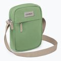 Saszetka Osprey Arcane Small Crossbody 1,5 l botanica 3