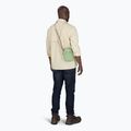 Saszetka Osprey Arcane Small Crossbody 1,5 l botanica 5