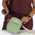 Saszetka Osprey Arcane Small Crossbody 1,5 l botanica 6