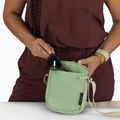 Saszetka Osprey Arcane Small Crossbody 1,5 l botanica 7