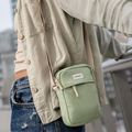 Saszetka Osprey Arcane Small Crossbody 1,5 l botanica 8