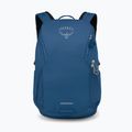 Plecak miejski Osprey Astronova 23 l night shift blue