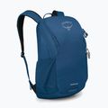 Plecak miejski Osprey Astronova 23 l night shift blue 2