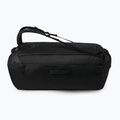 Torba podróżna Osprey Transporter Duffel 150 l raven black