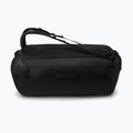 Torba podróżna Osprey Transporter Duffel 150 l raven black