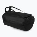 Torba podróżna Osprey Transporter Duffel 150 l raven black 2
