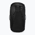 Torba podróżna Osprey Transporter Duffel 150 l raven black 3