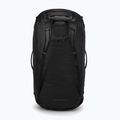 Torba podróżna Osprey Transporter Duffel 150 l raven black 3