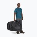 Torba podróżna Osprey Transporter Duffel 150 l raven black 6