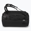 Torba podróżna Osprey Transporter Duffel 44 l raven black