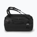 Torba podróżna Osprey Transporter Duffel 44 l raven black