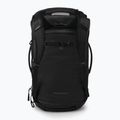 Torba podróżna Osprey Transporter Duffel 44 l raven black 3