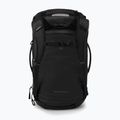 Torba podróżna Osprey Transporter Duffel 44 l raven black 3