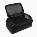 Torba podróżna Osprey Transporter Duffel 44 l raven black 4