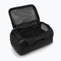 Torba podróżna Osprey Transporter Duffel 44 l raven black 4