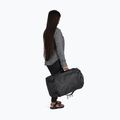 Torba podróżna Osprey Transporter Duffel 44 l raven black 6