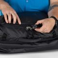 Torba podróżna Osprey Transporter Duffel 44 l raven black 9