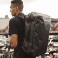 Torba podróżna Osprey Transporter Duffel 44 l raven black 10