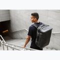 Torba podróżna Osprey Transporter Duffel 44 l raven black 10