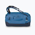 Torba podróżna Osprey Transporter Duffel 44 l blue flame
