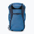 Torba podróżna Osprey Transporter Duffel 44 l blue flame 2