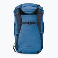 Torba podróżna Osprey Transporter Duffel 44 l blue flame 3