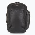 Plecak turystyczny Osprey Transporter Travel Pack 36 l raven black