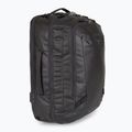Plecak podróżny Osprey Transporter Travel Pack 36 l raven black 2