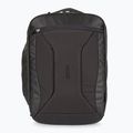 Plecak podróżny Osprey Transporter Travel Pack 36 l raven black 3