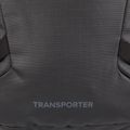 Plecak podróżny Osprey Transporter Travel Pack 36 l raven black 4