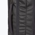 Plecak turystyczny Osprey Transporter Travel Pack 36 l raven black 5